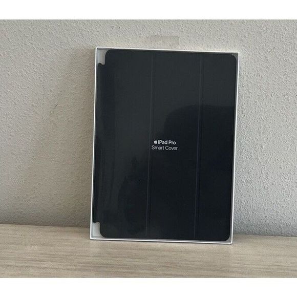 Original OEM Apple Smart Cover for 10.5" iPad Air (3rd generation) NEW!!! - Picture 9 of 10